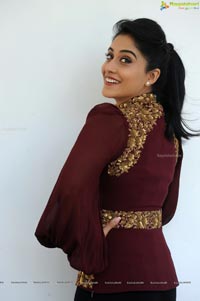 Regina Cassandra