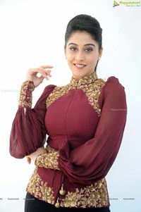 Regina Cassandra