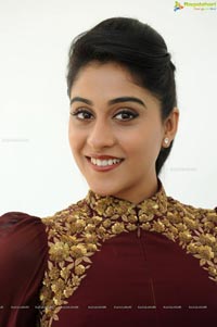 Regina Cassandra