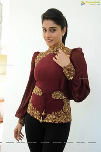 Regina Cassandra