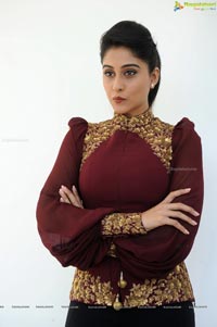 Regina Cassandra