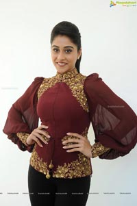 Regina Cassandra