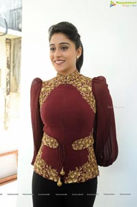 Regina Cassandra