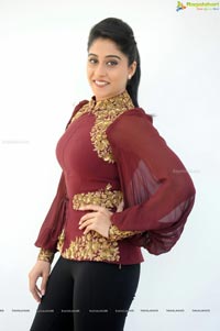 Regina Cassandra