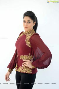 Regina Cassandra