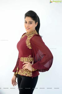 Regina Cassandra