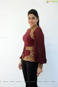 Regina Cassandra