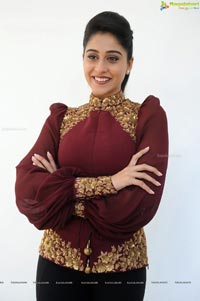 Regina Cassandra