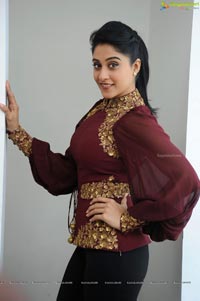 Regina Cassandra