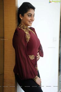 Regina Cassandra