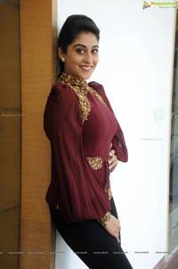 Regina Cassandra