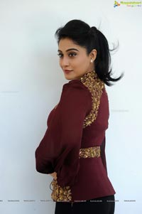 Regina Cassandra