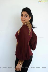 Regina Cassandra