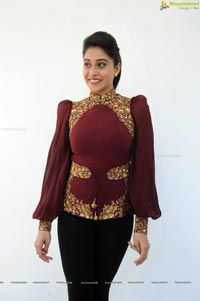 Regina Cassandra