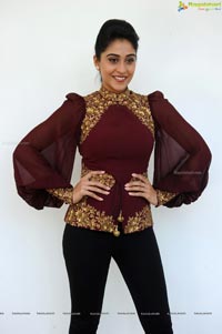 Regina Cassandra