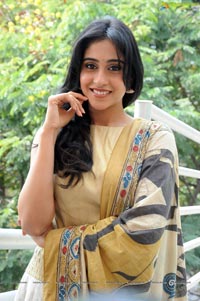 Regina Cassandra