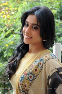 Regina Cassandra