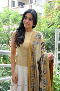 Regina Cassandra