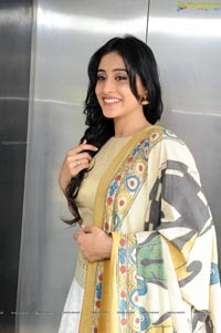 Regina Cassandra