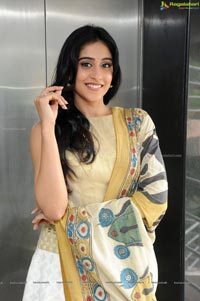 Regina Cassandra