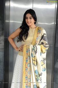 Regina Cassandra