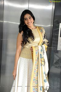 Regina Cassandra