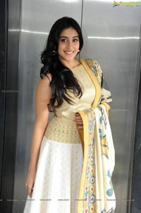 Regina Cassandra