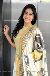 Regina Cassandra