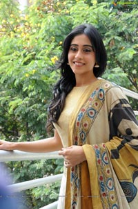 Regina Cassandra