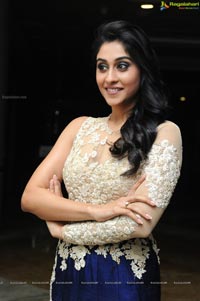 Regina Cassandra