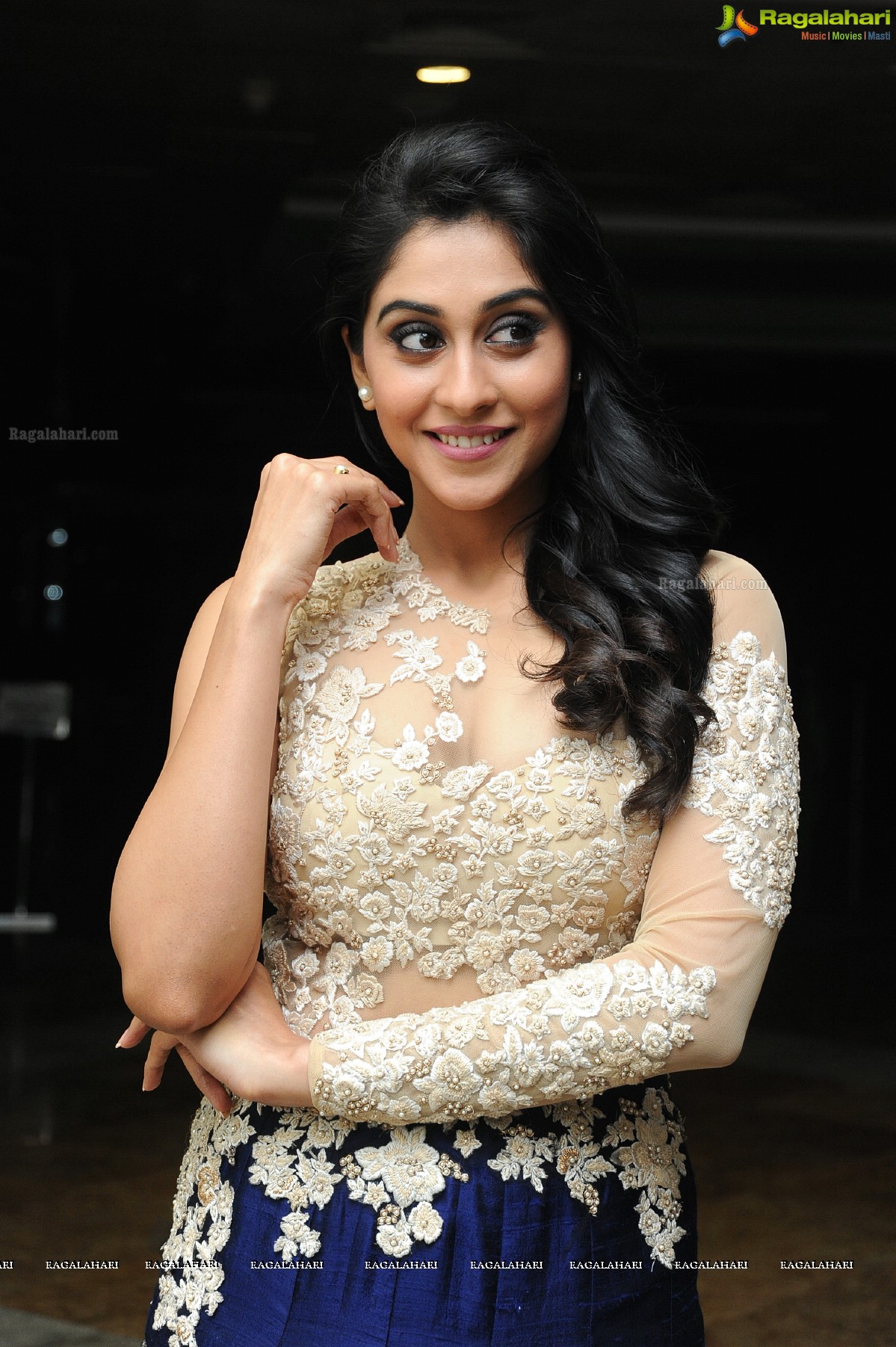 Regina Cassandra