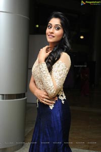 Regina Cassandra