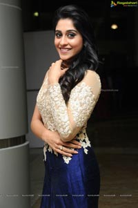 Regina Cassandra