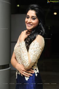 Regina Cassandra