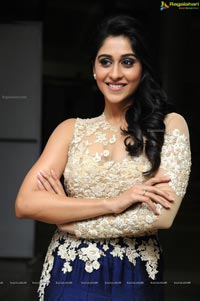 Regina Cassandra