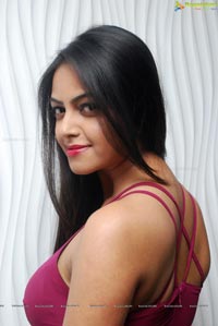 Richa Singh