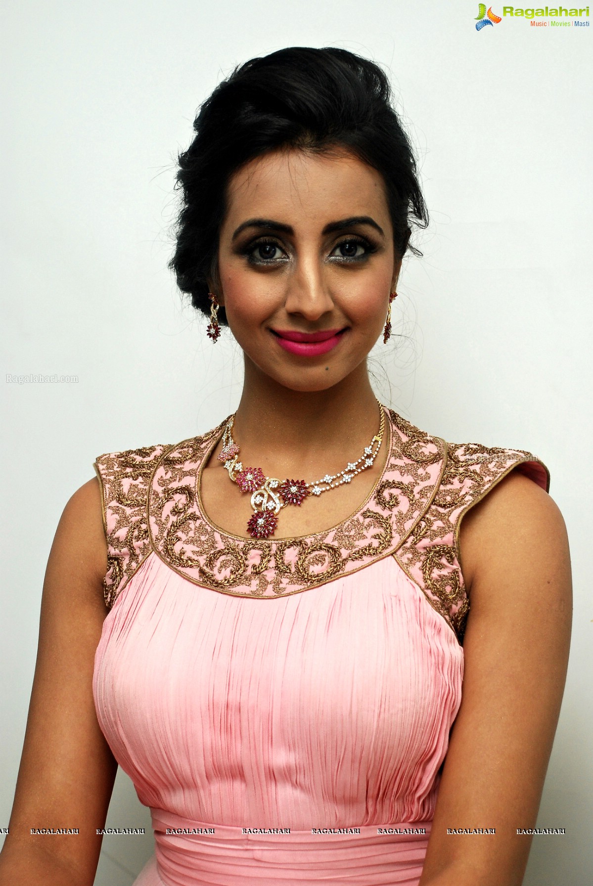 Sanjjanaa