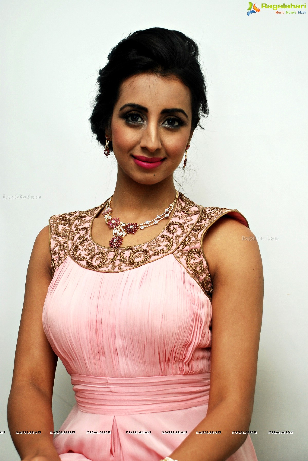 Sanjjanaa