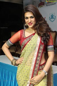 Bollywood Zid Heroine