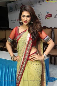Bollywood Zid Heroine