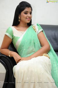 Anchor Shyamala