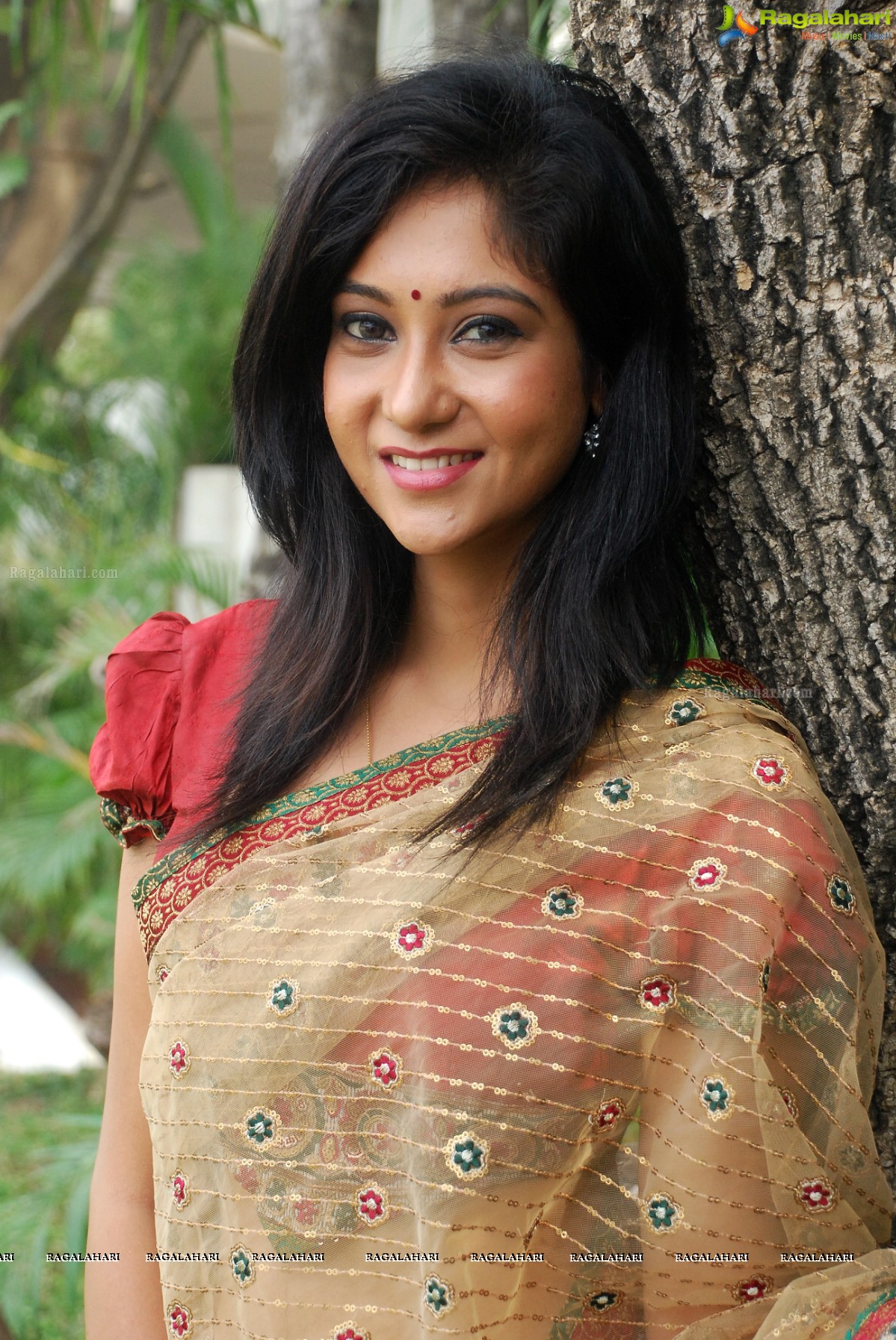 Sindhu Affan