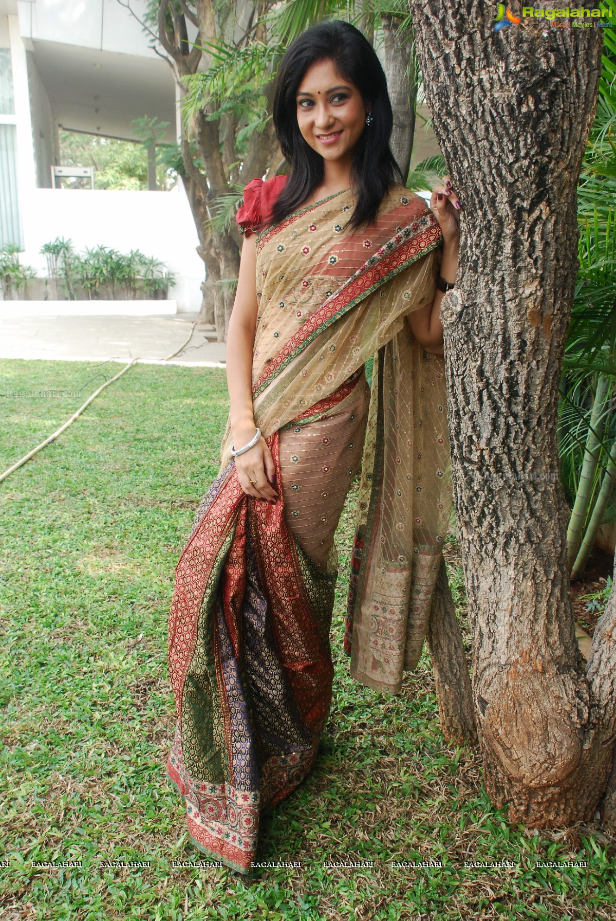 Sindhu Affan