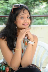 Sandeepthi