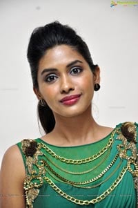 With You Without You Anjali Patil