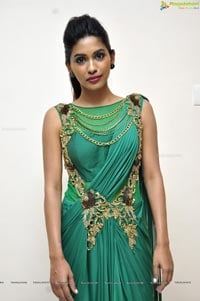With You Without You Anjali Patil