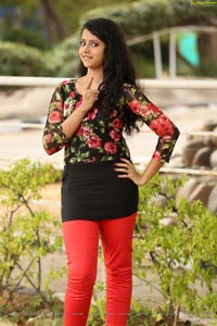 Geethanjali