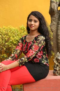 Geethanjali