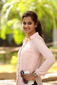 Nanditha Raj Posters