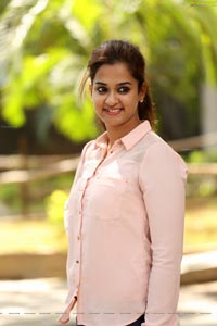 Nanditha Raj Posters